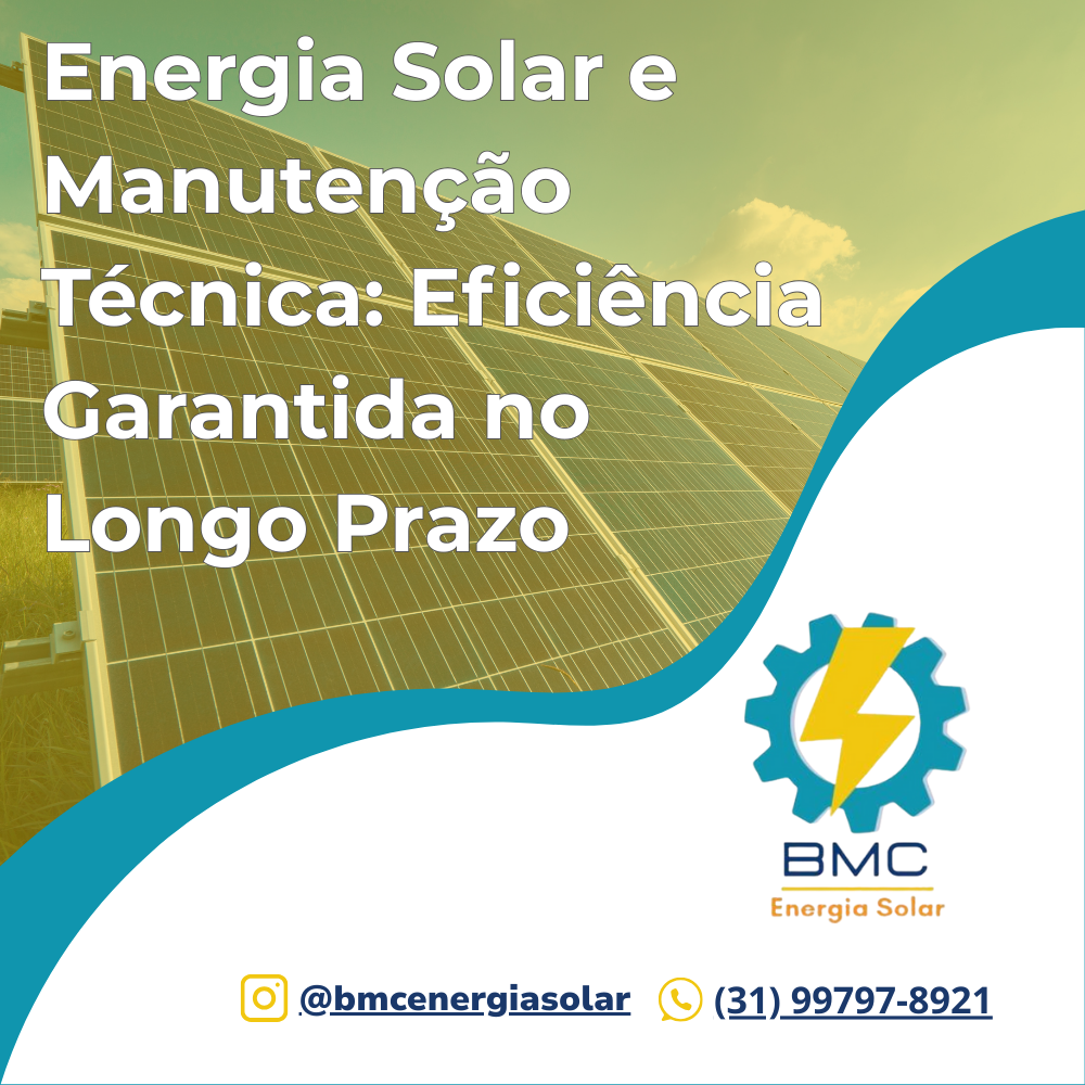 Capa - Post GMB Plus (2)