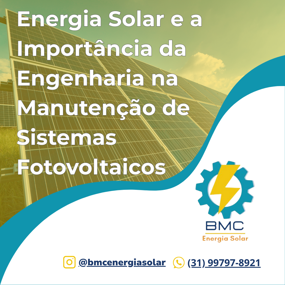 Capa - Post GMB Plus (3)