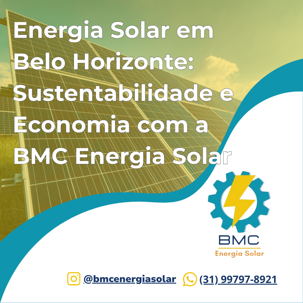 BMC Energia Solar (1)