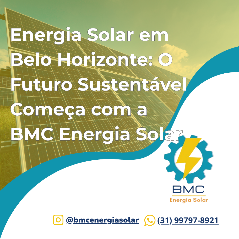 BMC Energia Solar (2)