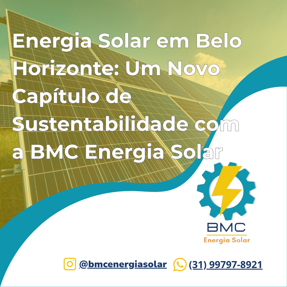 BMC Energia Solar (3)