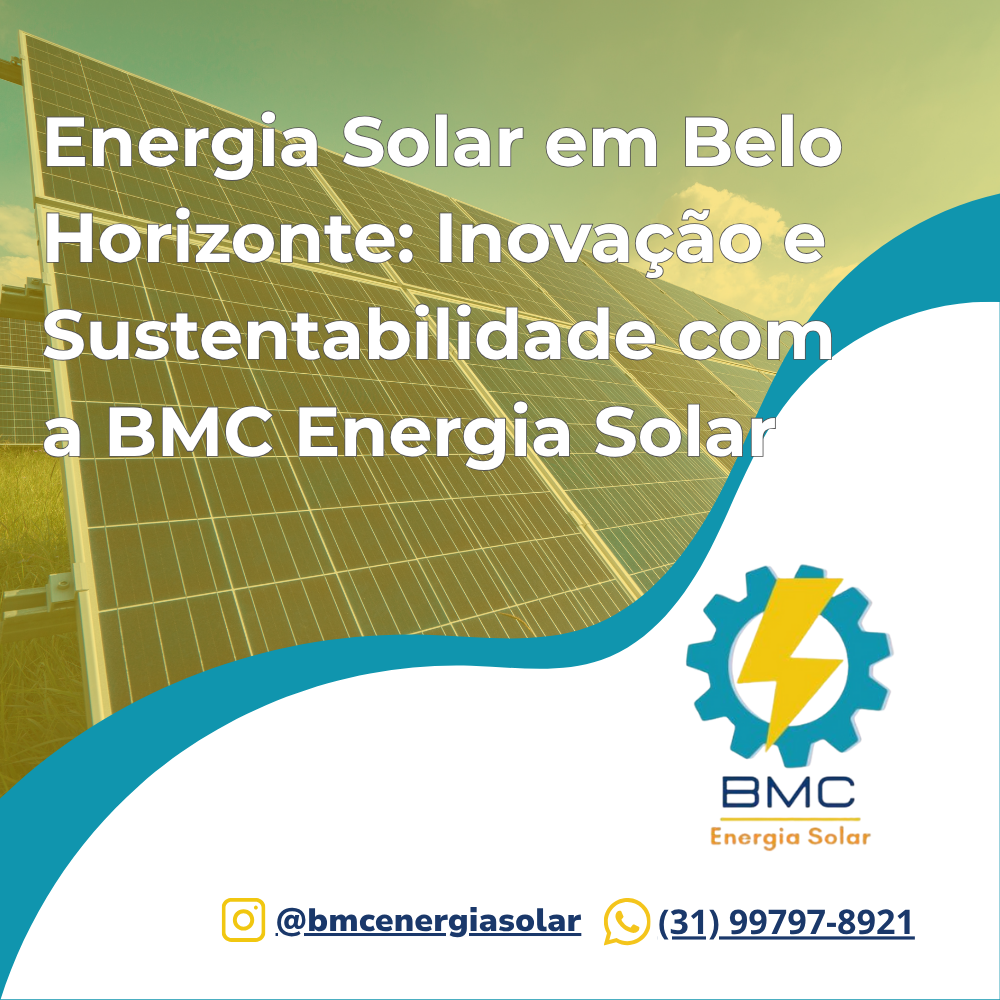 BMC Energia Solar (4)