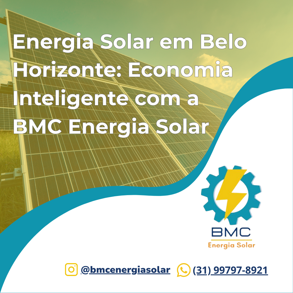 BMC Energia Solar (5)