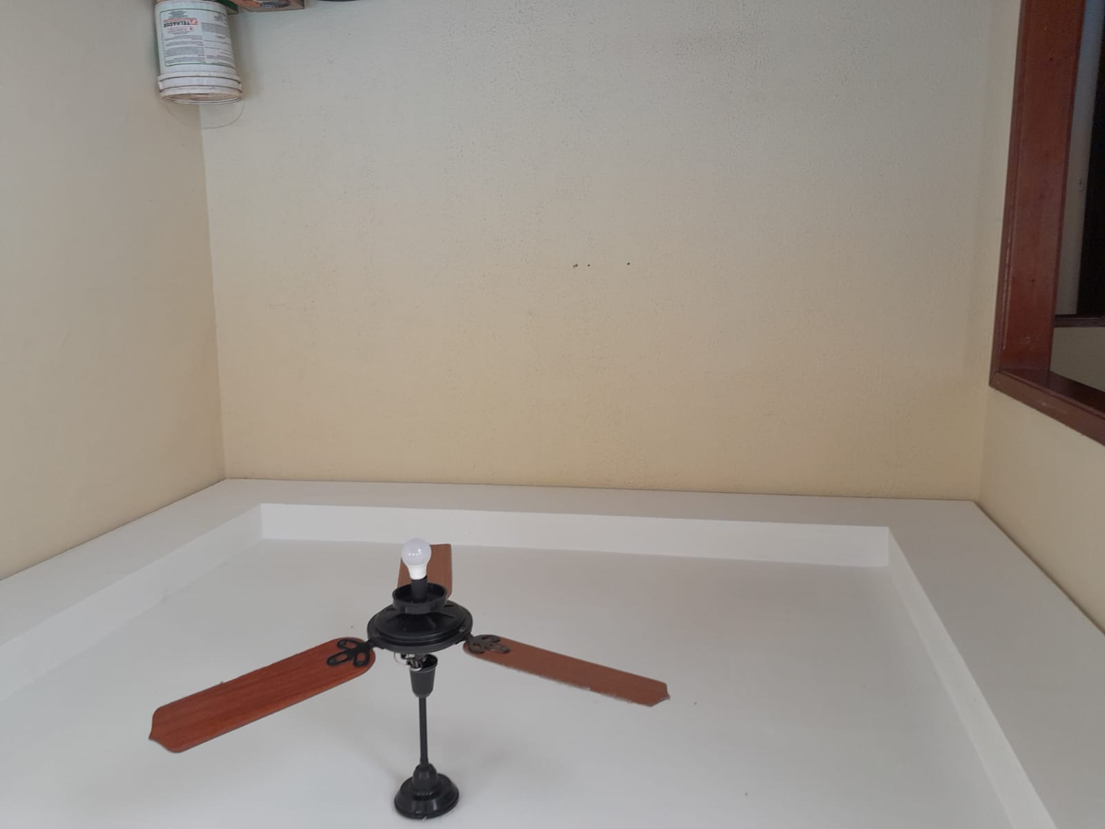 WhatsApp Image 2023-09-08 at 16.34.39