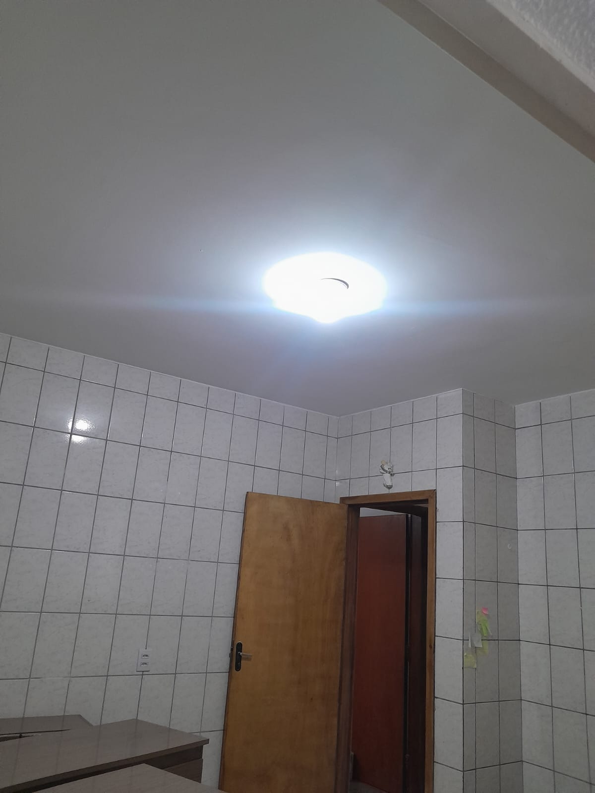 WhatsApp Image 2023-09-08 at 16.35.37 (1)