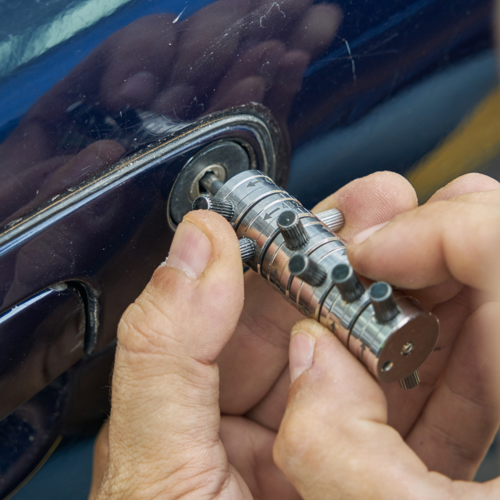 Capa - Post GMB Plus (18)