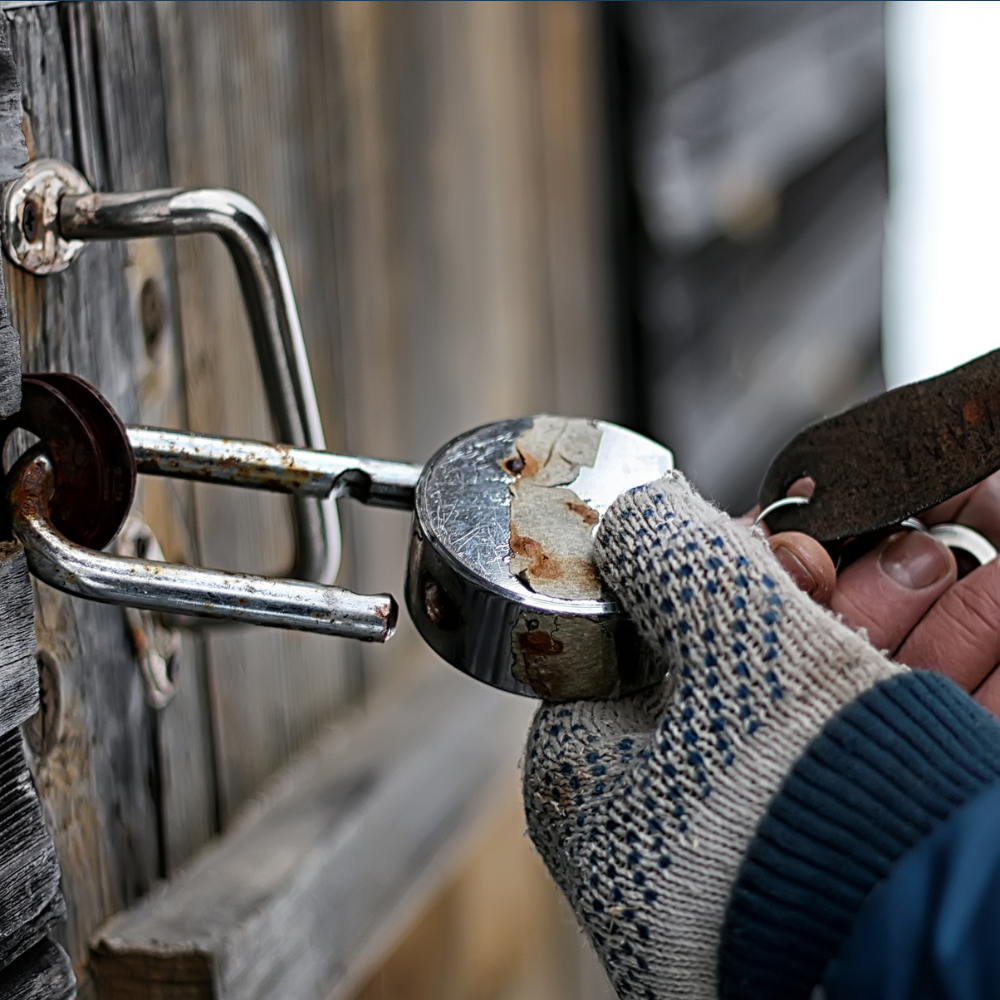 Capa - Post GMB Plus (21)