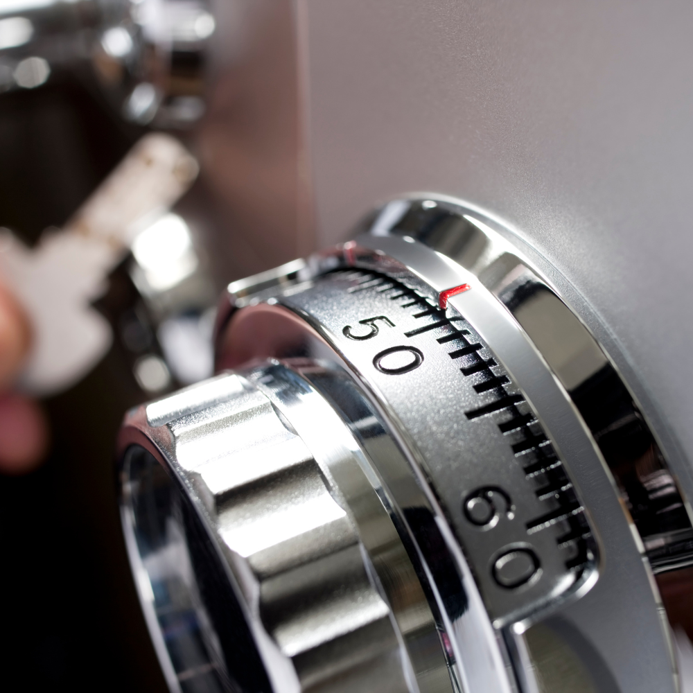 Capa - Post GMB Plus (22)