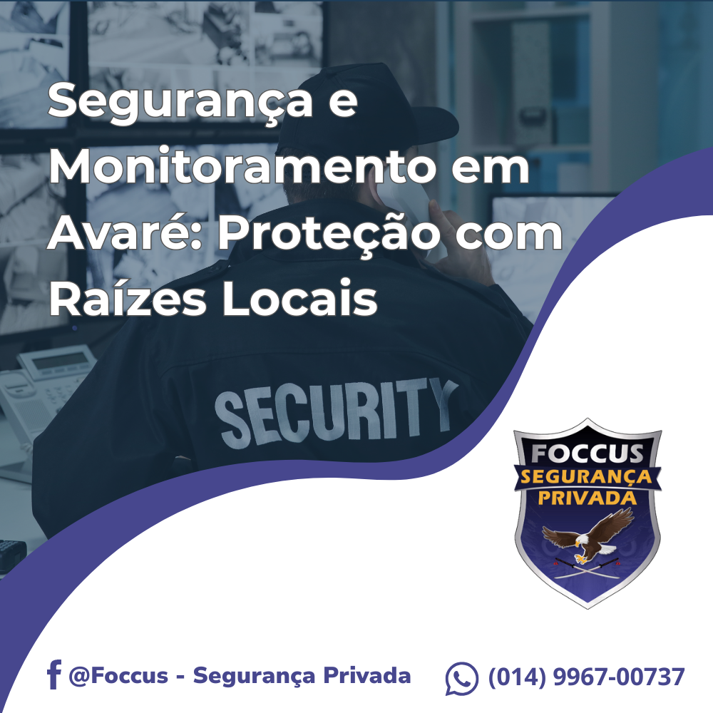 Capa - Post GMB Plus (10)