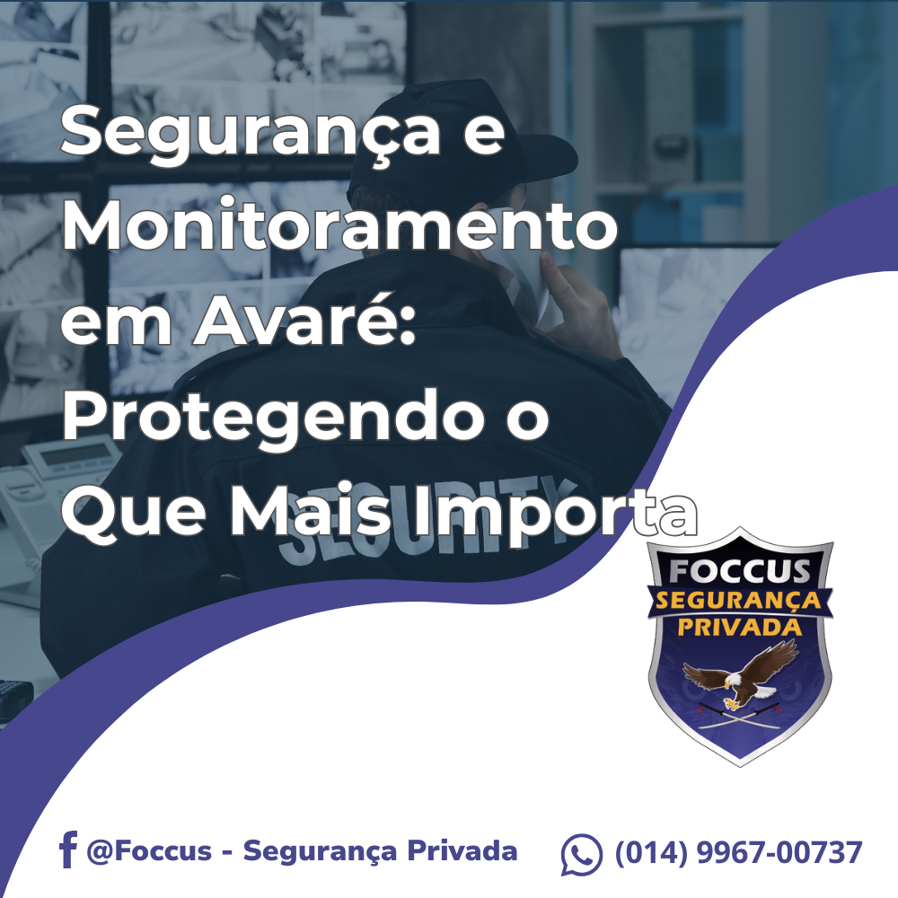 Capa - Post GMB Plus (77)