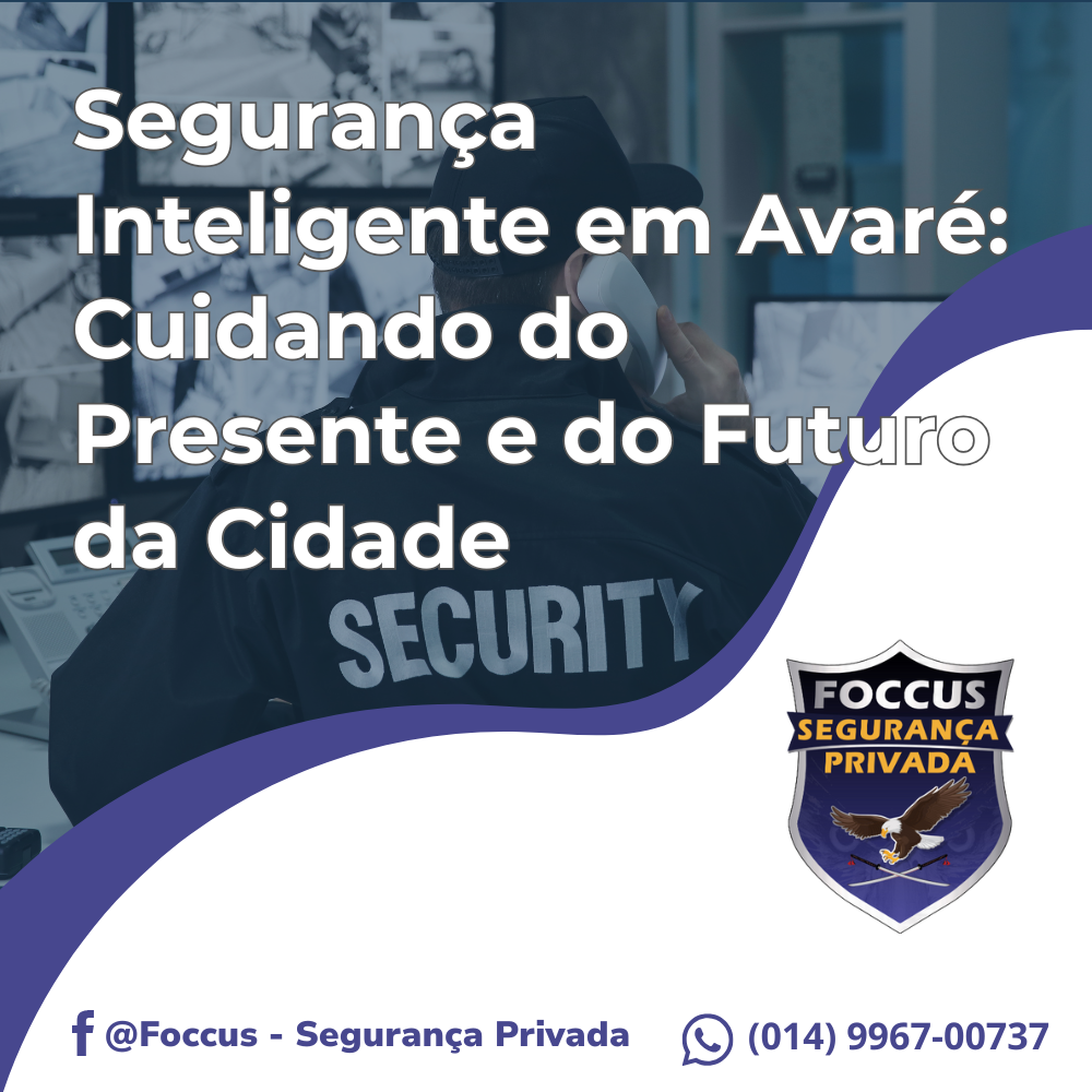 Capa - Post GMB Plus - 2025-10-30T104735.523