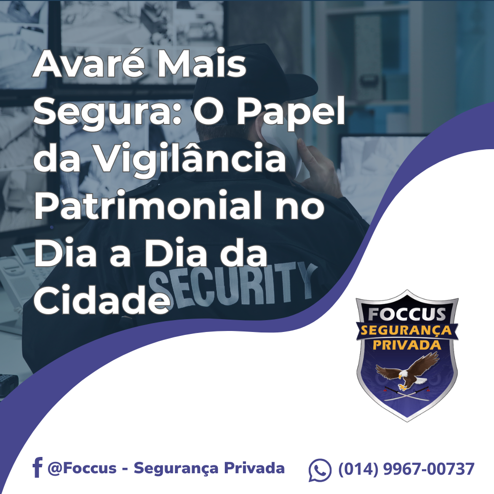 Capa - Post GMB Plus - 2025-11-05T110658.630