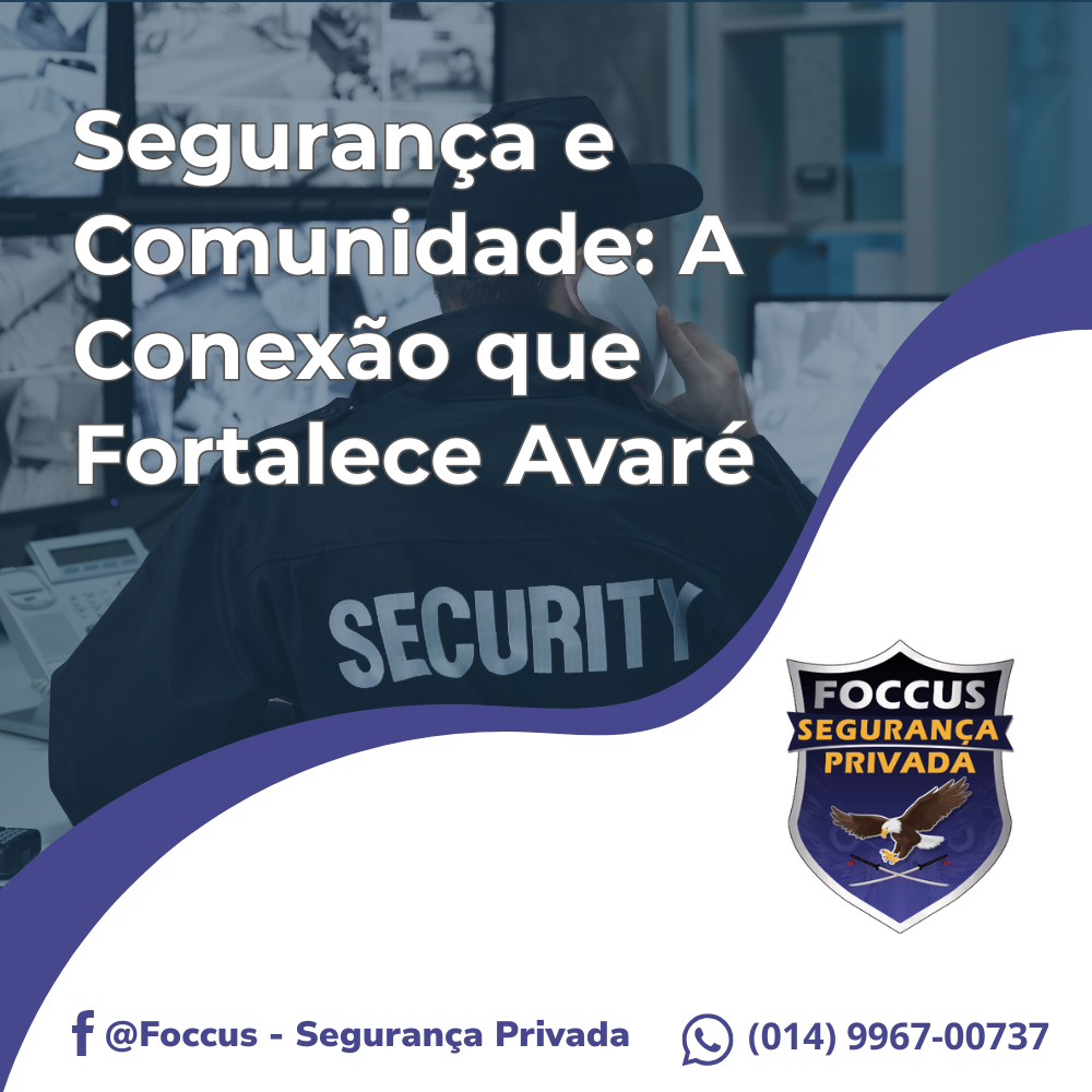 Capa - Post GMB Plus - 2025-11-19T090001.850