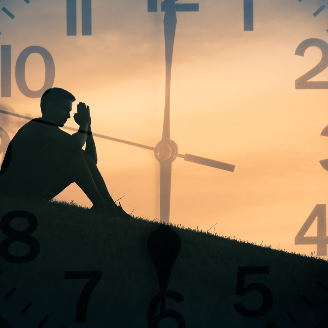 Cópia de Cópia de Cópia de Cópia de Delivery post Instagram Azul (1280 × 500 px) (1920 x 1000 px) (1080 x 1080 px) (1920 x 1000 px) (1080 x 1080 px) (9)