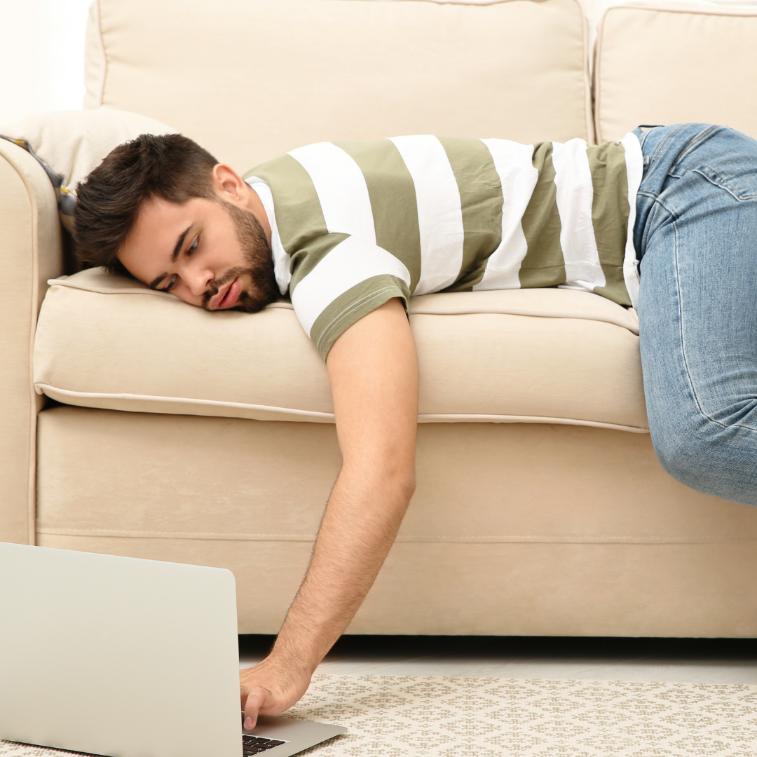 Cópia de Cópia de Cópia de Cópia de Cópia de Delivery post Instagram Azul (1280 × 500 px) (1920 x 1000 px) (1080 x 1080 px) (1920 x 1000 px) (1080 x 1080 px) (54)