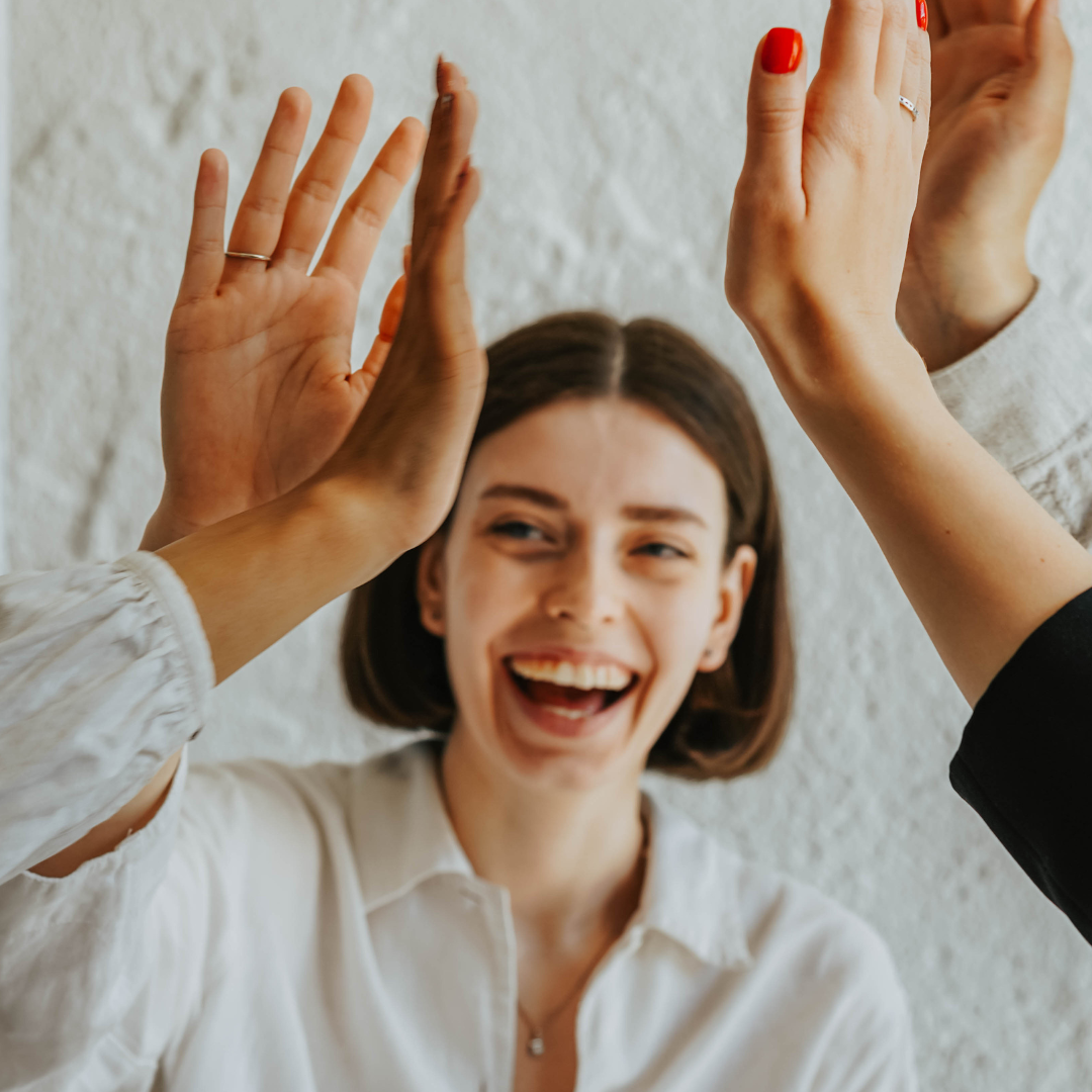 Cópia de Cópia de Cópia de Cópia de Cópia de Delivery post Instagram Azul (1280 × 500 px) (1920 x 1000 px) (1080 x 1080 px) (1920 x 1000 px) (1080 x 1080 px) (55)