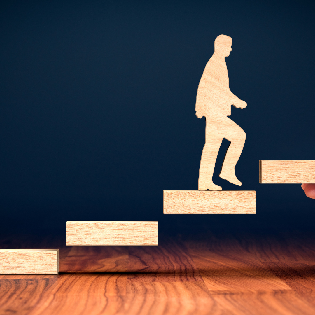 Cópia de Cópia de Cópia de Cópia de Cópia de Delivery post Instagram Azul (1280 × 500 px) (1920 x 1000 px) (1080 x 1080 px) (1920 x 1000 px) (1080 x 1080 px) (53)