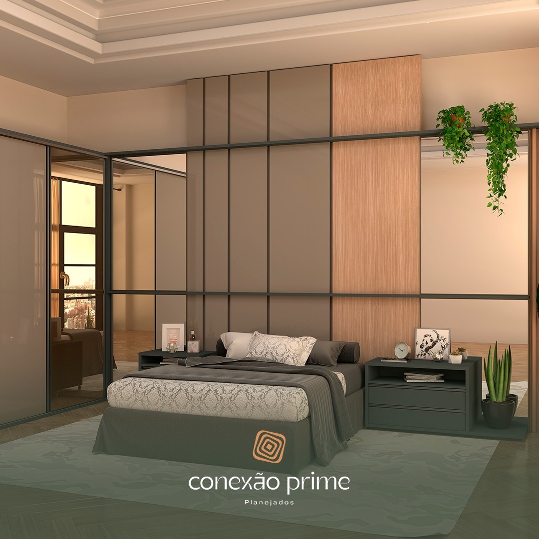 6515733c-5fa8-43d5-b8b7-7d85ac1e09ff