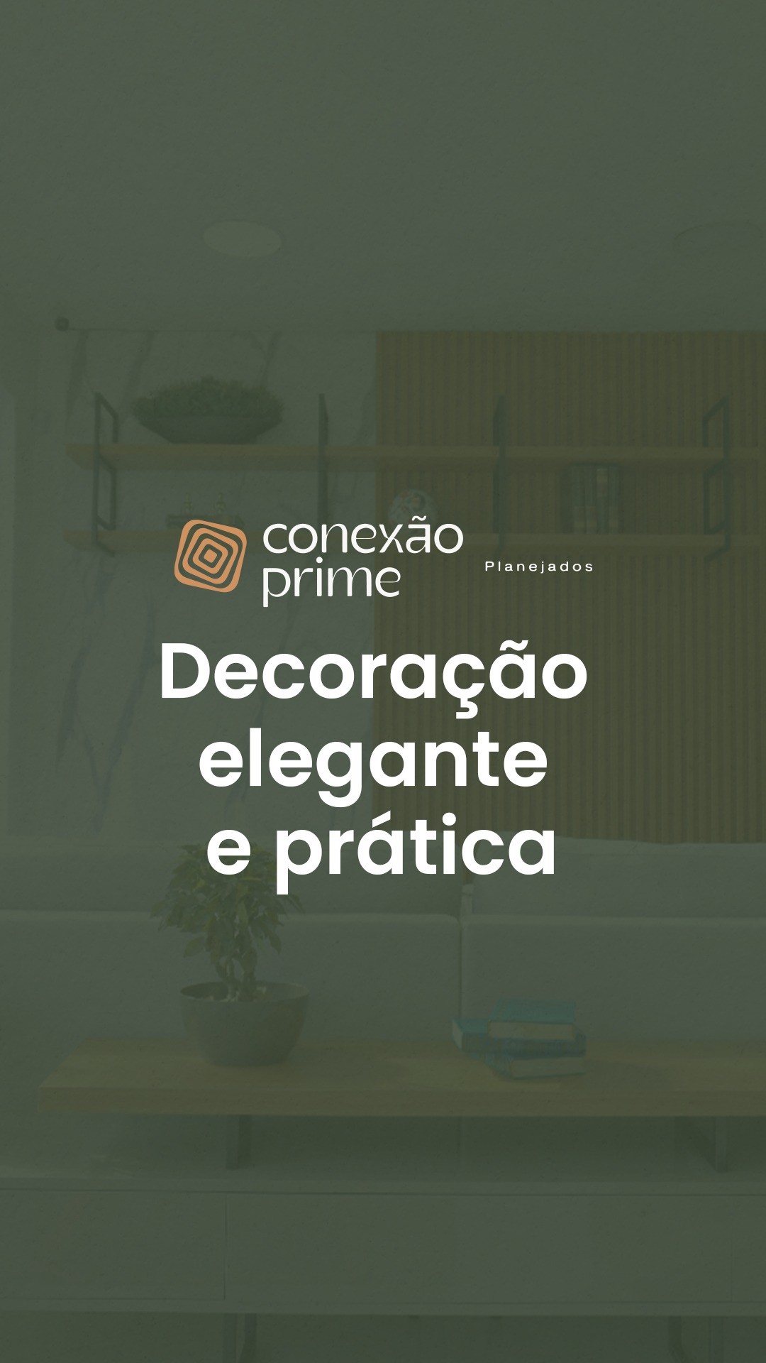 368571185_223042594035952_4519711971959597393_n