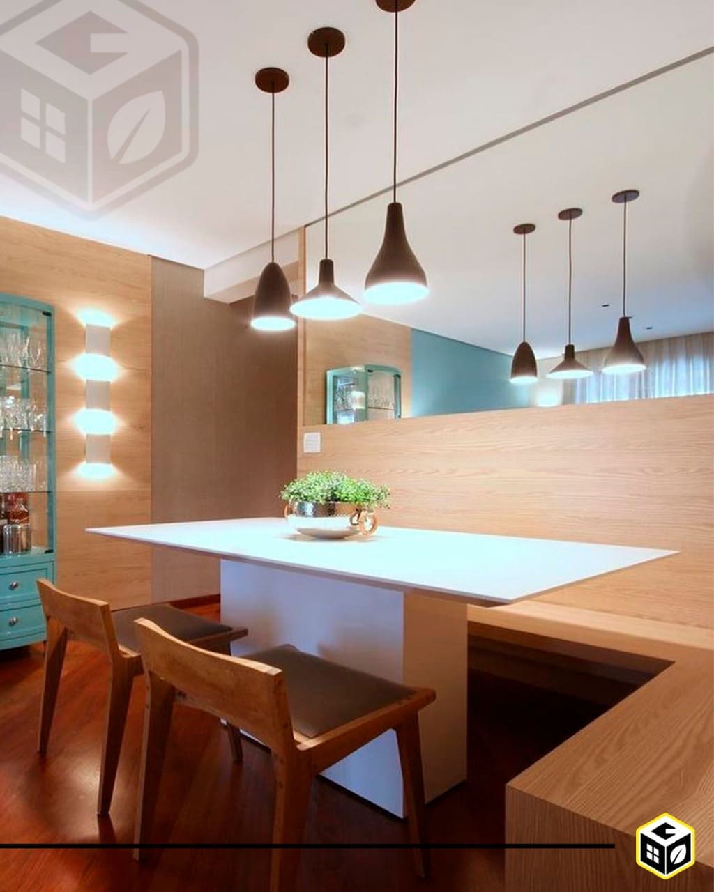 249118240_3108419076061049_4105498178060883135_n