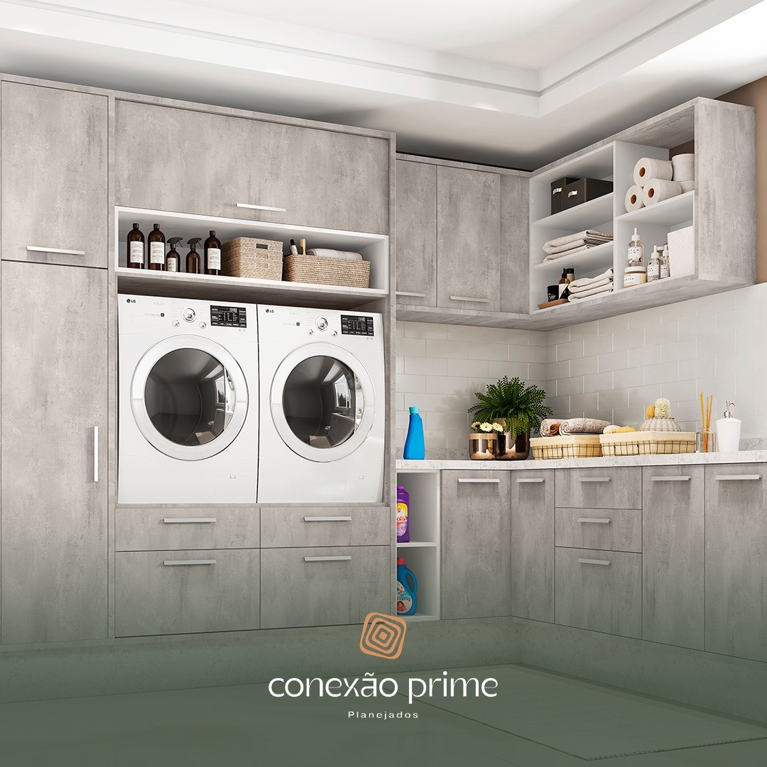 312821587_199249575906876_4691269576095687464_n