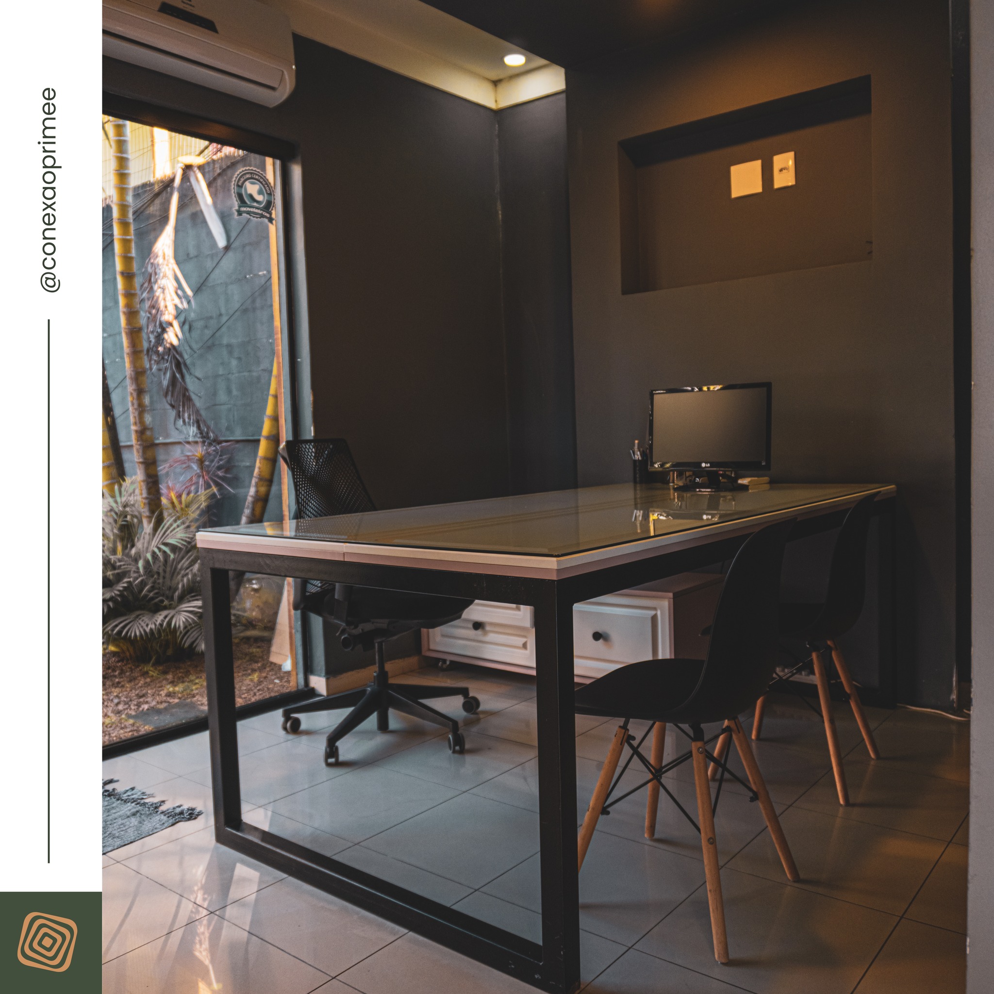 368239995_687544410062504_5947969241300394957_n