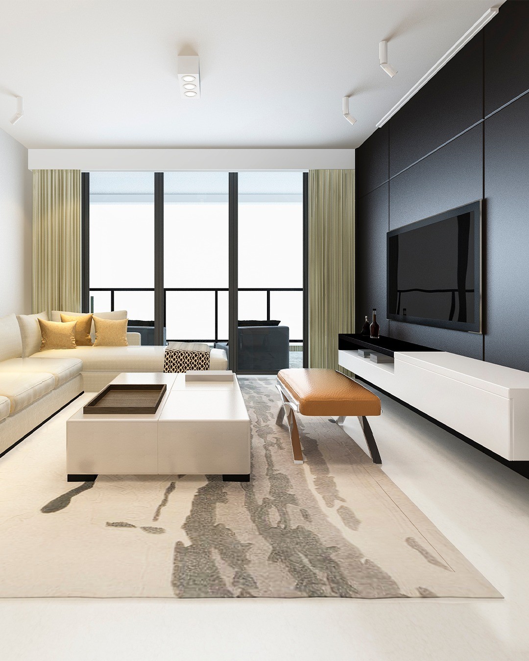 293354709_462799472017232_1008368114041449329_n