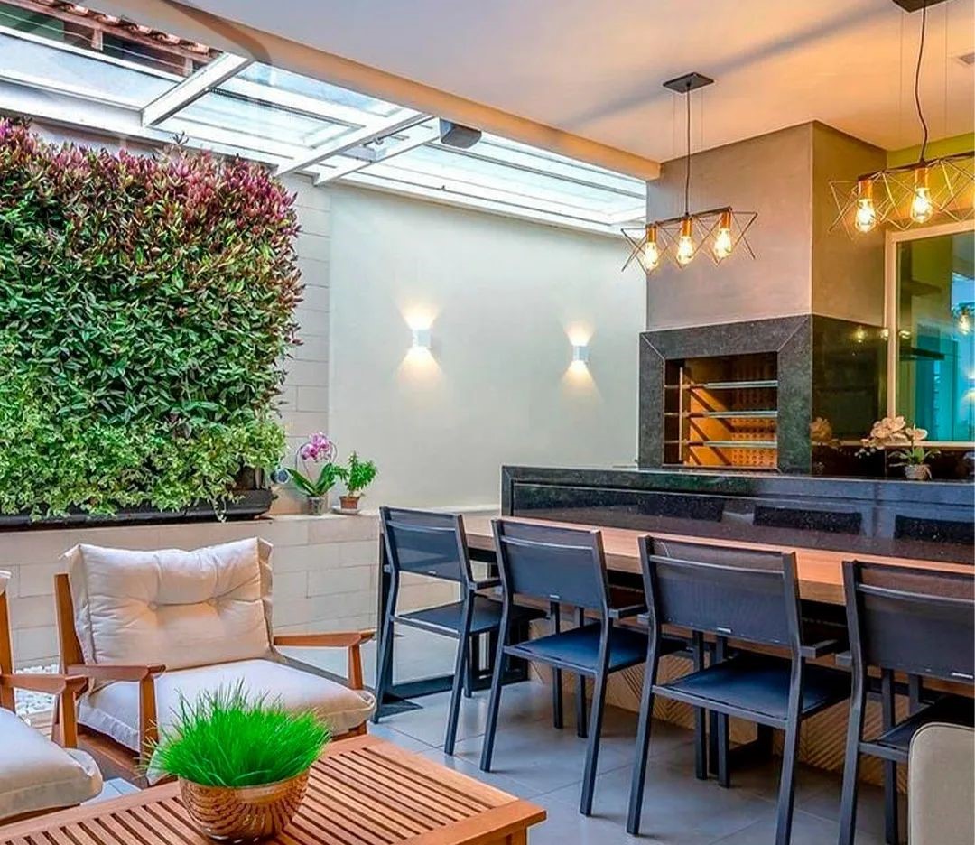 271667967_659070788451439_5497518424468983930_n