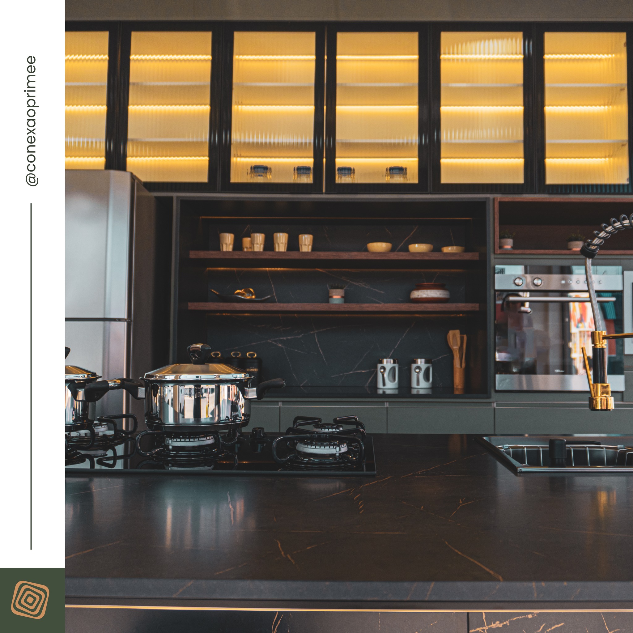 380757107_703375981812680_6099221748576066447_n