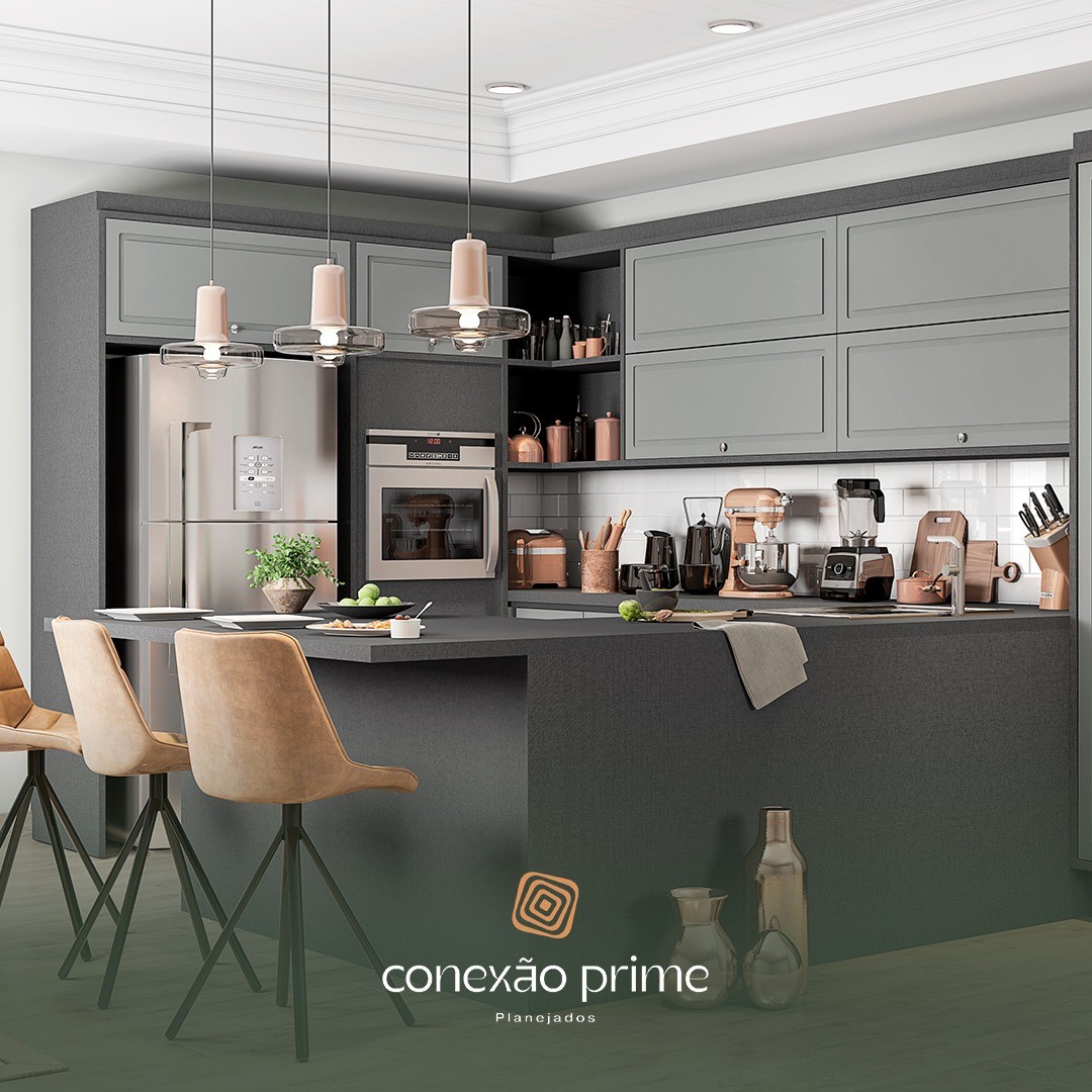 311981641_631153215160132_6770005107175895578_n