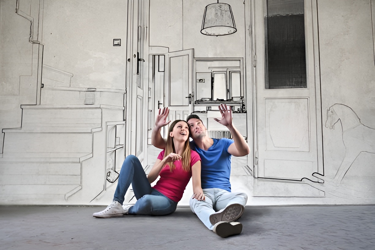 istockphoto-675409724-612x612_out