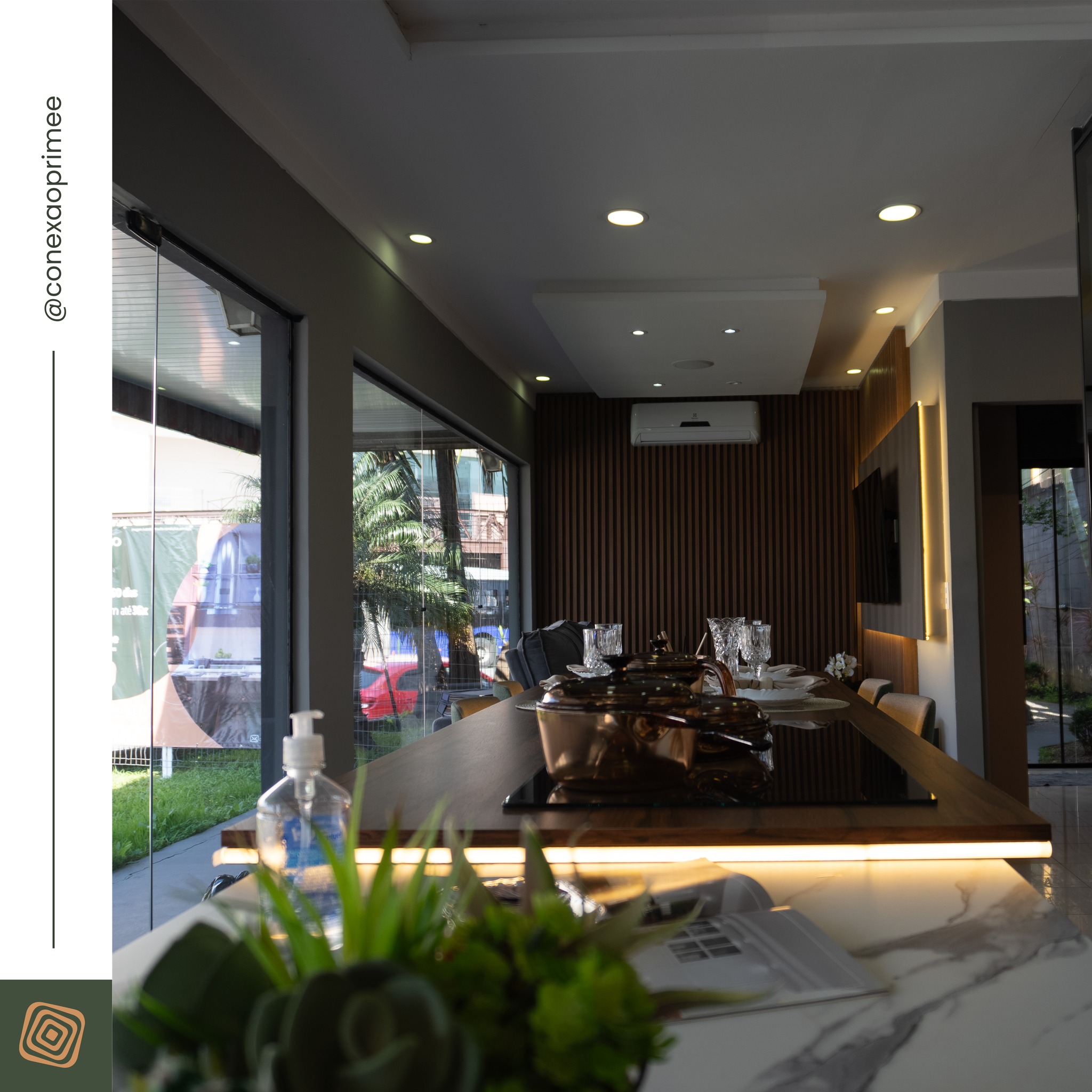 366331777_679426624207616_4251747444965293363_n