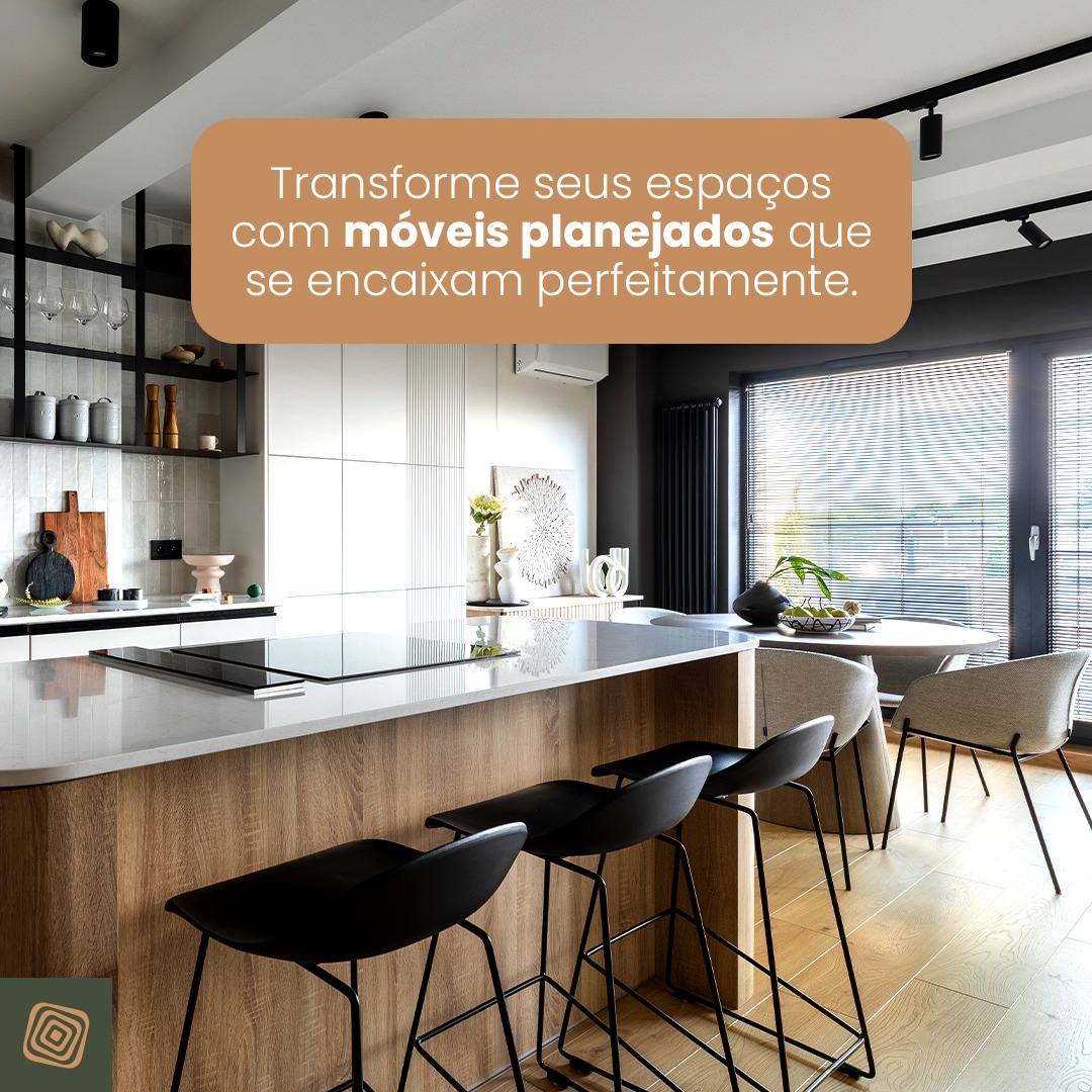 430956995_796645162485761_7701954909867706972_n