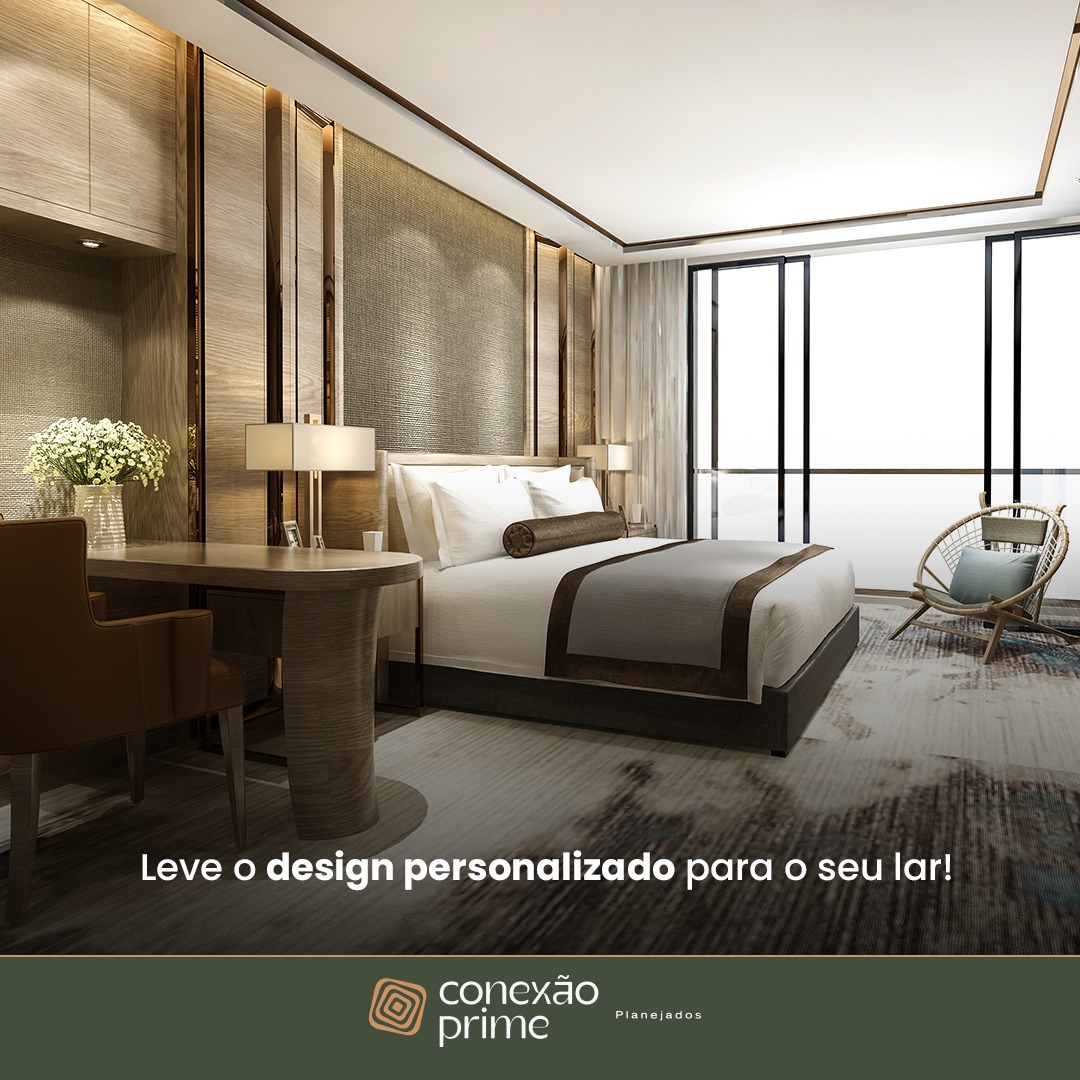 430949000_796644859152458_2412198969893523599_n