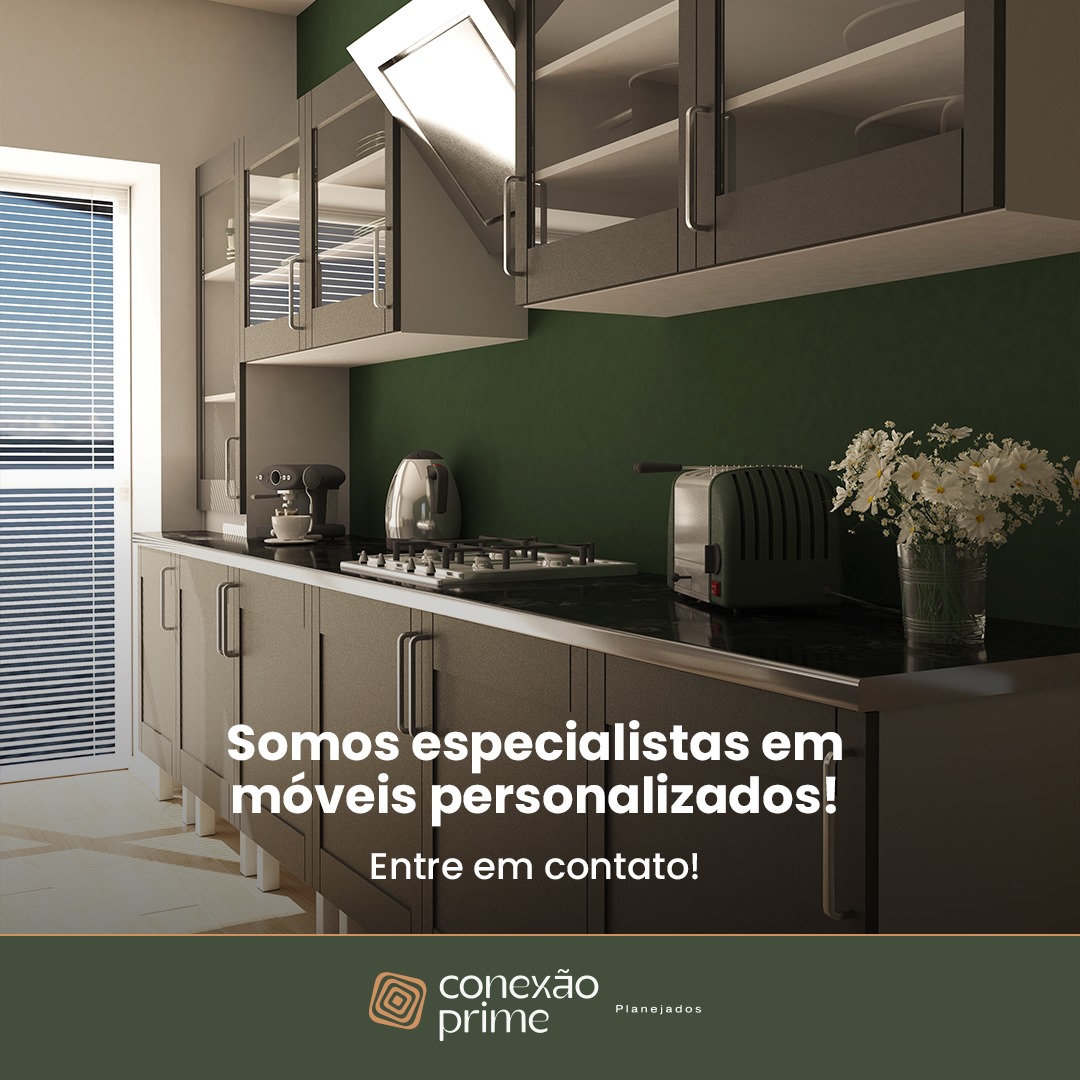 432987562_811246237692320_3765780251379929118_n