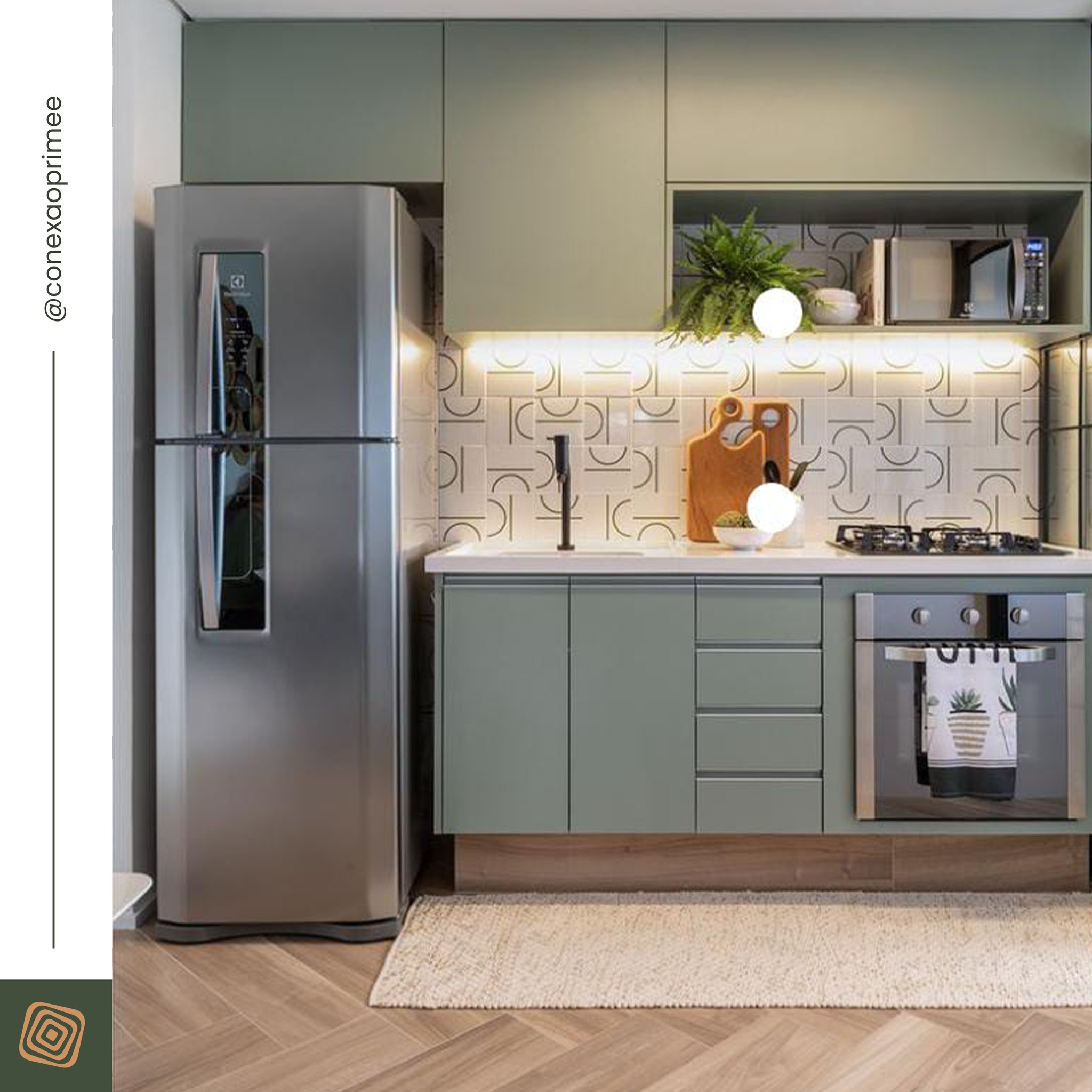 430098033_804097348407209_609213287837381961_n