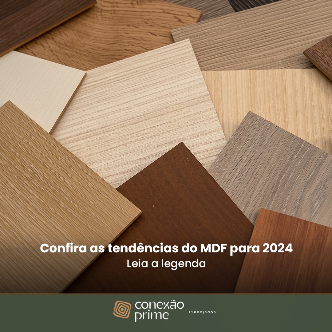 437904339_826286249521652_8895957177082390955_n