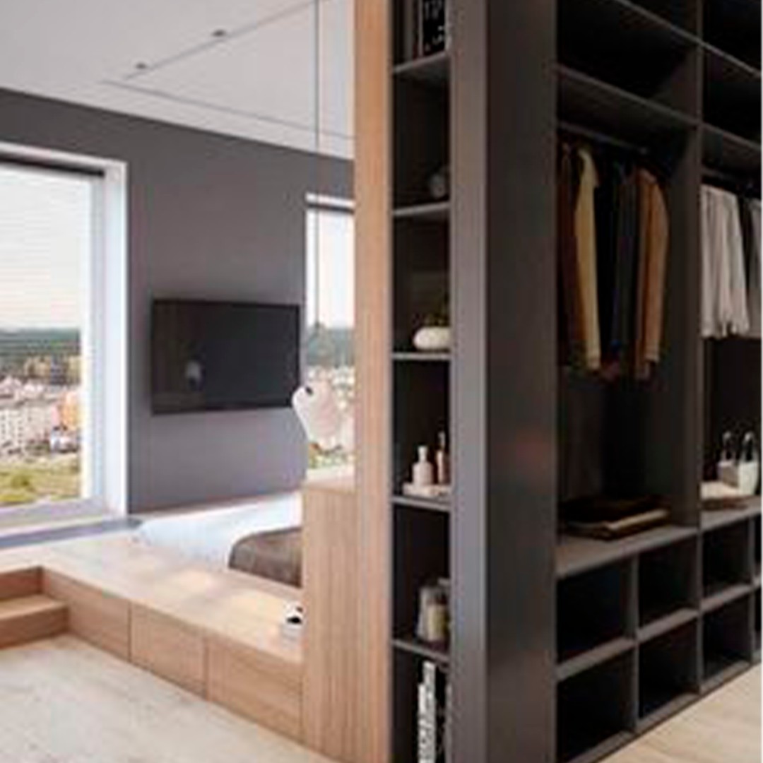 289470698_385810666735904_7156696706482443357_n