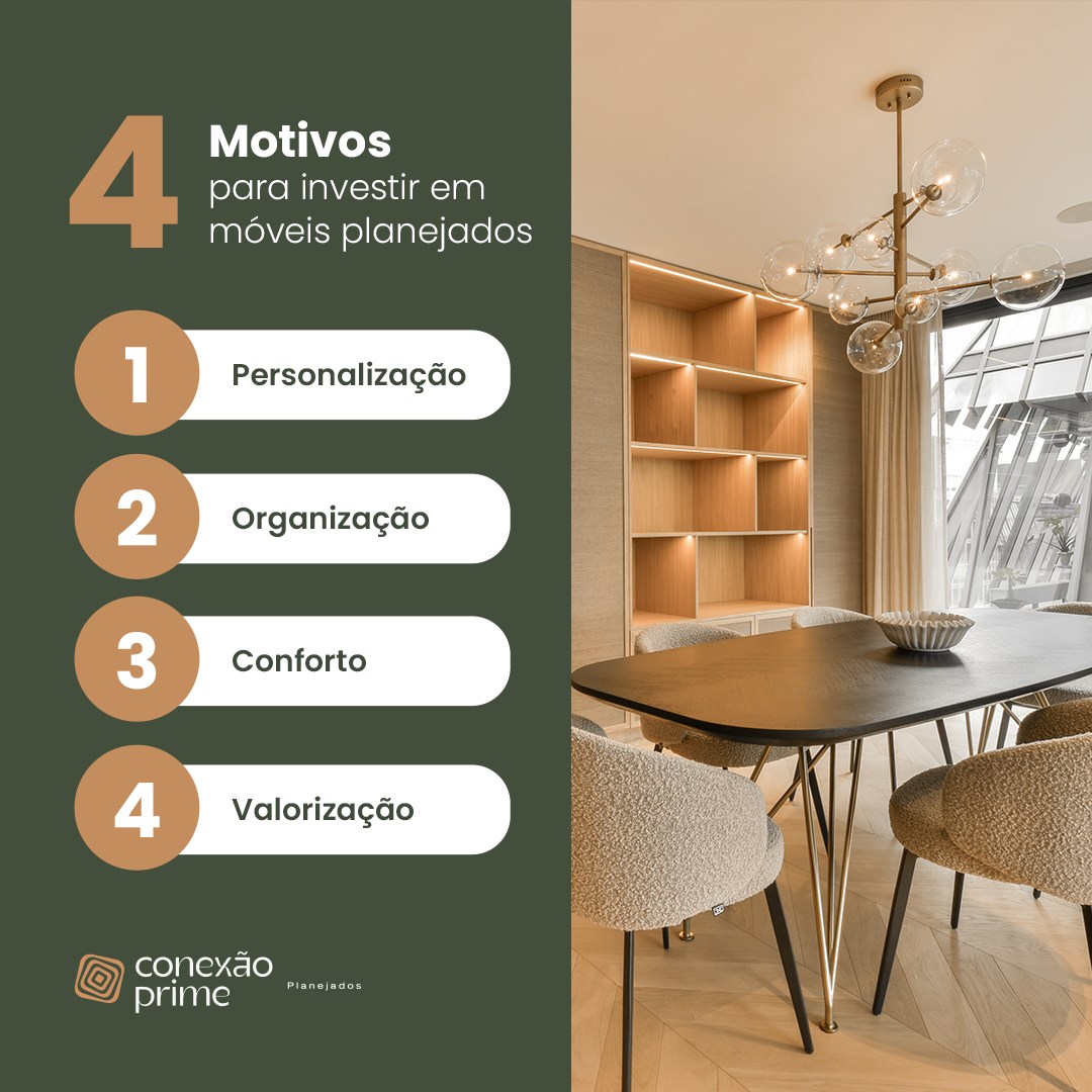 437971837_826287422854868_5155124788215689850_n