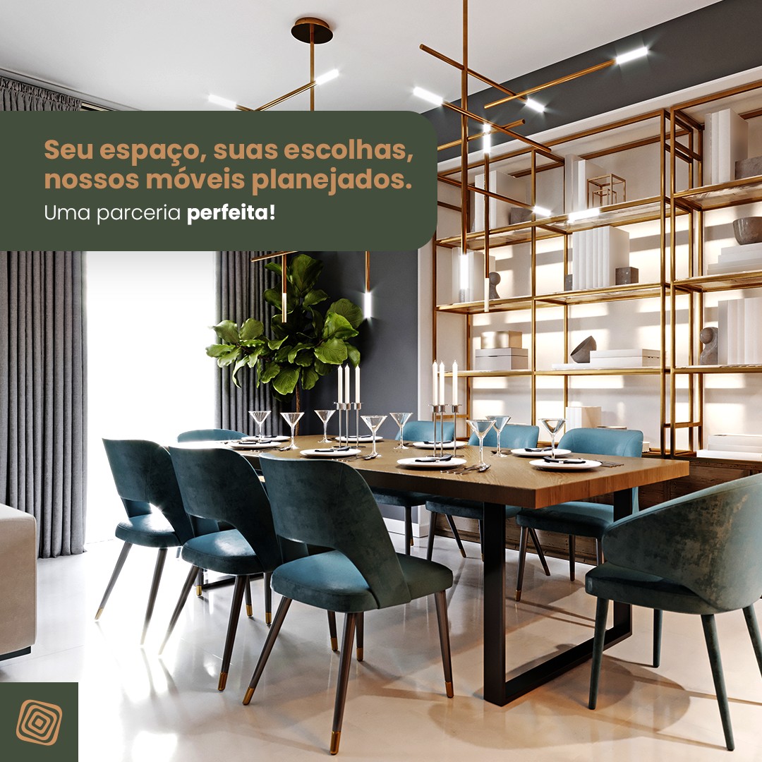 431013123_796643945819216_1737972056985747754_n