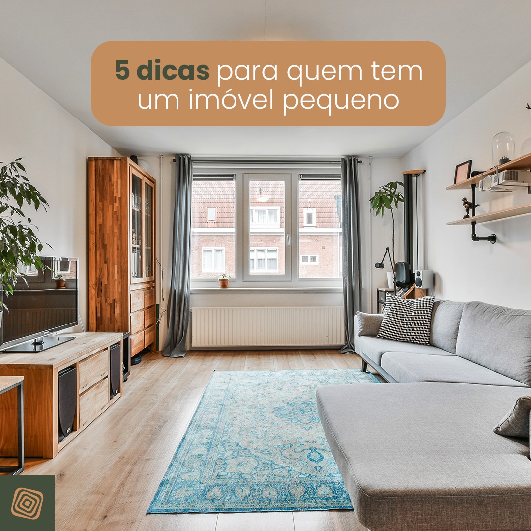 438869042_826289212854689_2523755261508265582_n