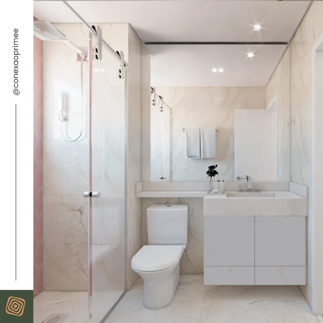 439018273_826287862854824_4278527923128753798_n