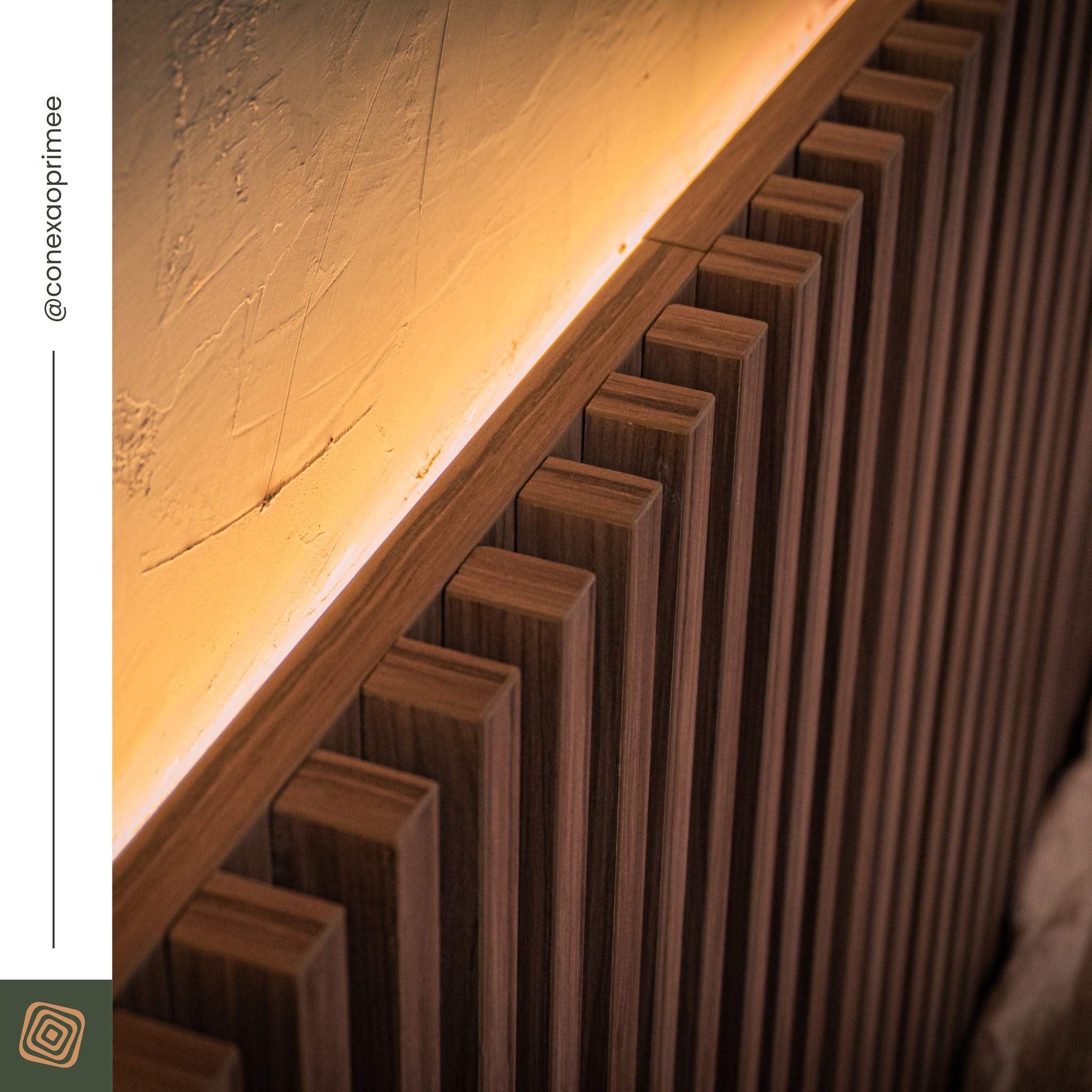 421569182_777194541097490_831479230433954257_n