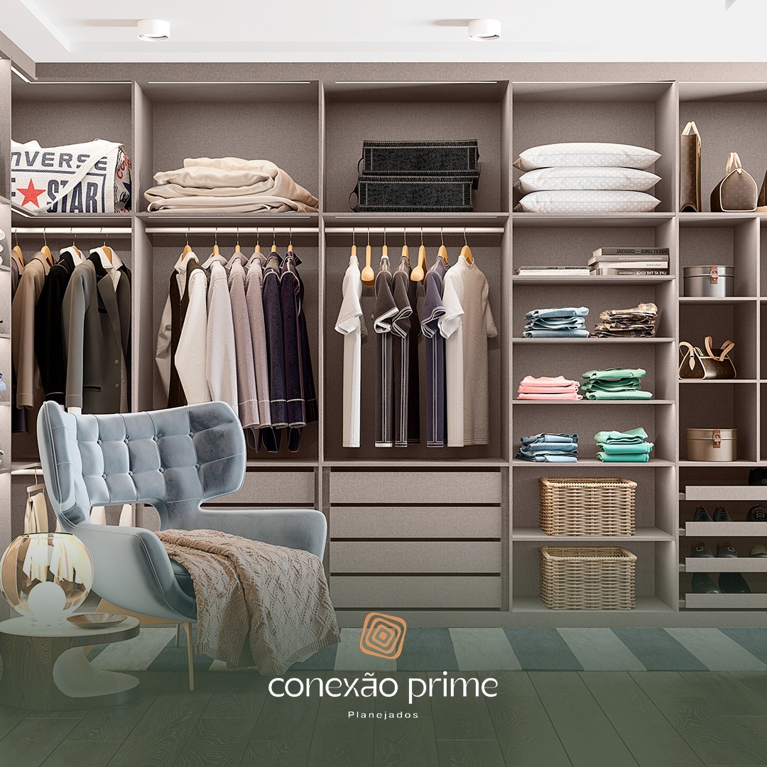 314502243_156570746843221_3785888388618904112_n