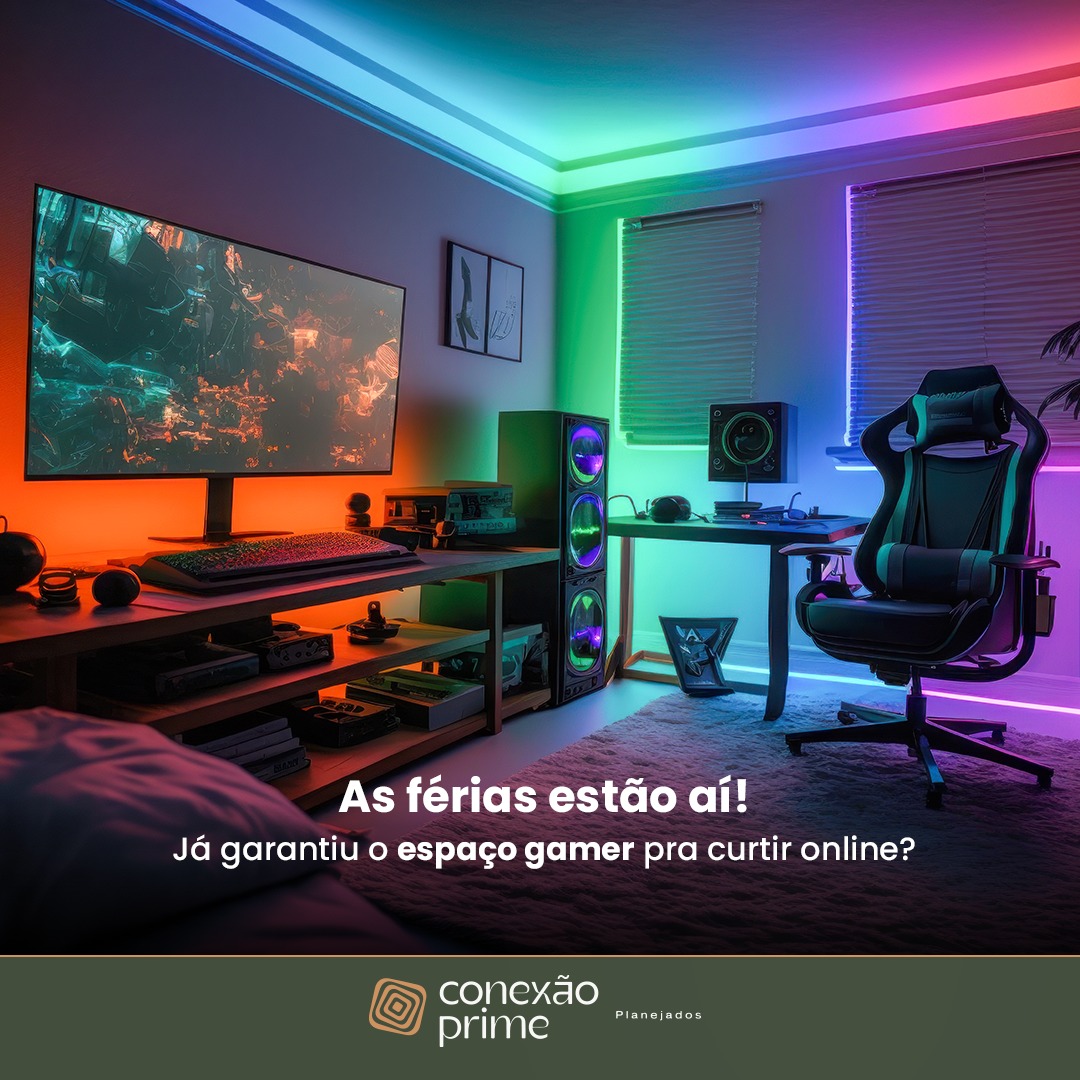 409190972_751041020379509_7946710199443855961_n