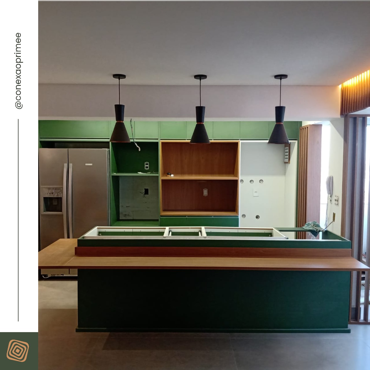 437976497_824040686412875_8151639488151768666_n