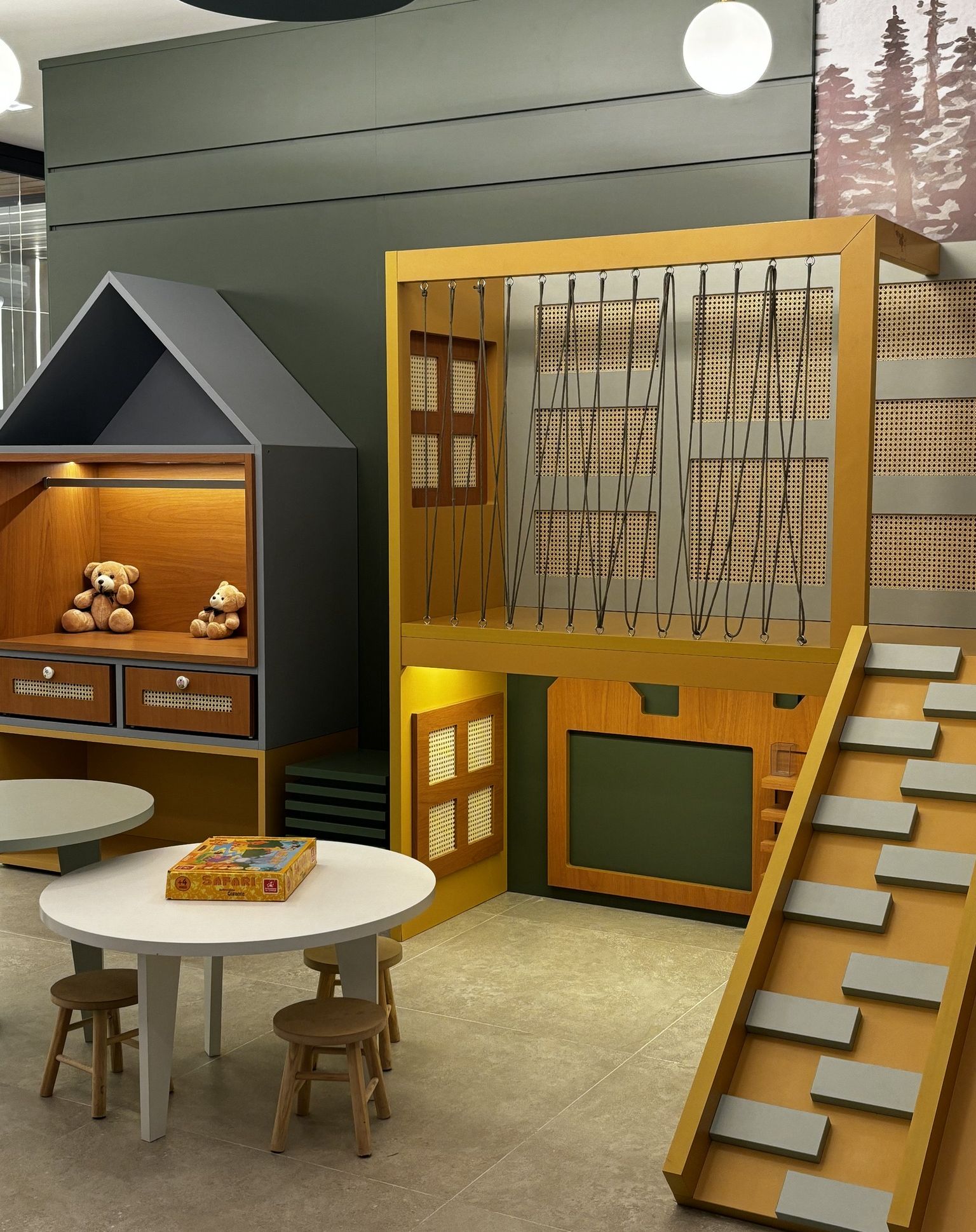 450327742_876745411142402_3876101209990416571_n