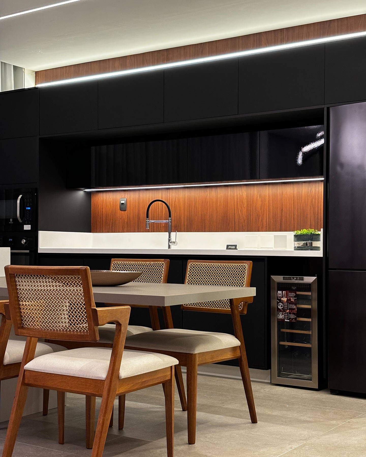 448965833_18067114849558493_1598802584578202457_n