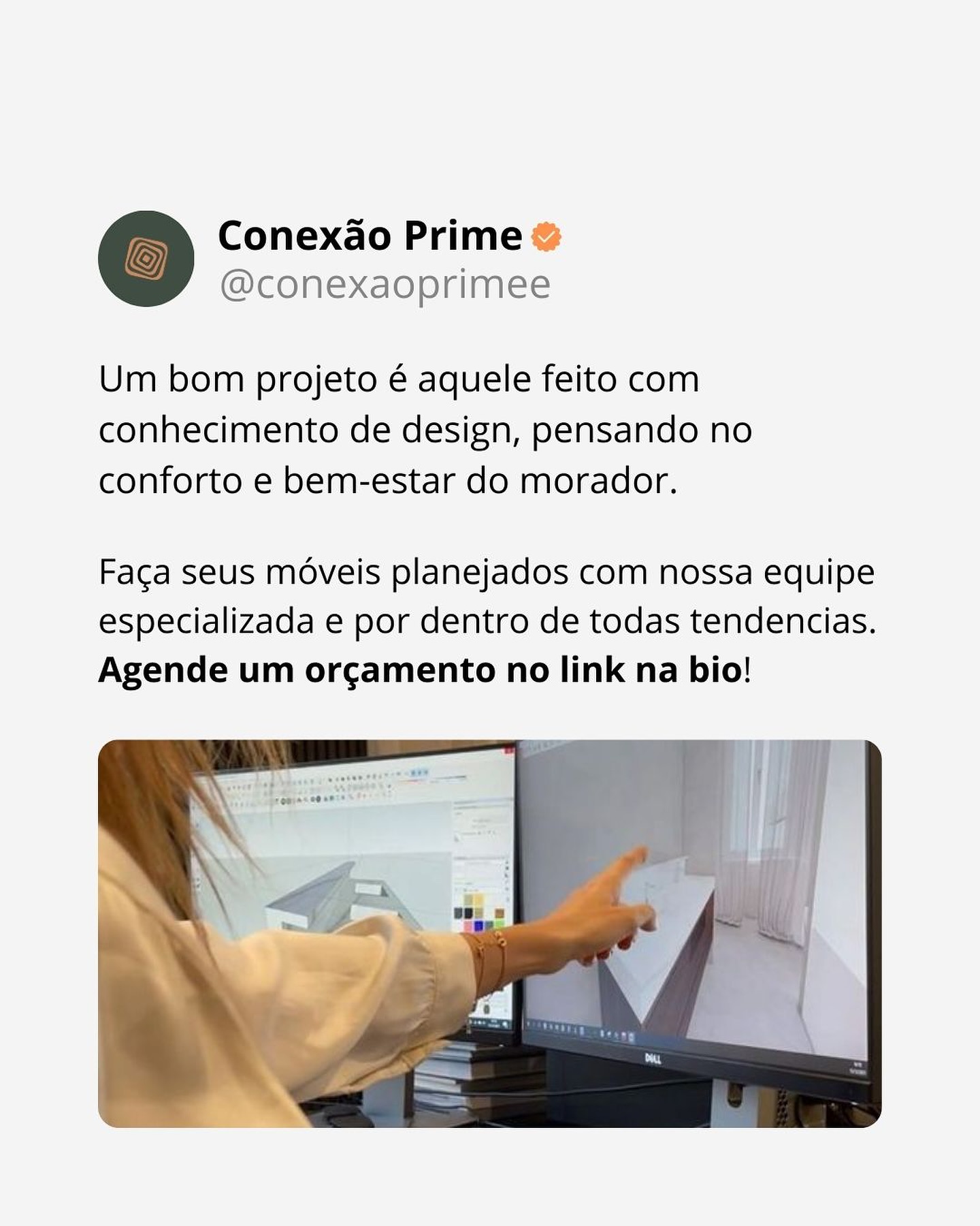 456480155_18073167940558493_4177653511888052506_n