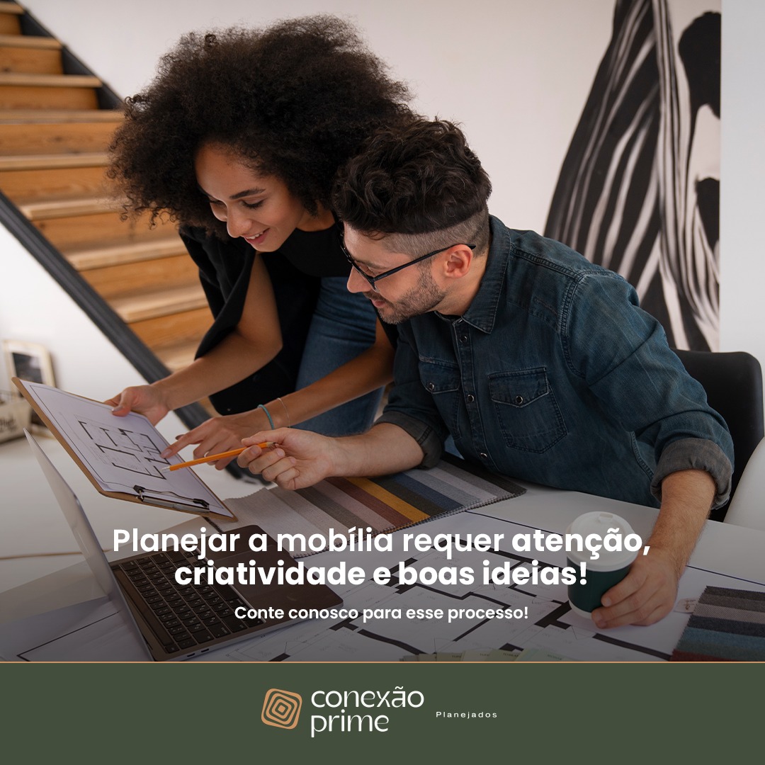 447962828_856474483169495_5627353071965689359_n